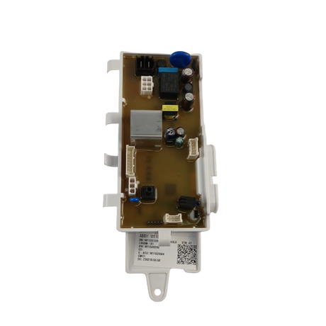 W11567712 Washer Electronic Control Board - XPart Supply