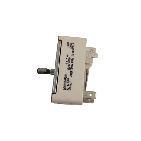 WG02F00292 Range Surface Element Switch - XPart Supply