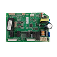 W11043763 Refrigerator Certified Refurbished Electronic Control Board - XPart Supply