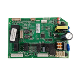 W11043763 Refrigerator Certified Refurbished Electronic Control Board - XPart Supply