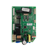 W11043763 Refrigerator Certified Refurbished Electronic Control Board - XPart Supply