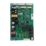 WR01F02880 Refrigerator Certified Refurbished Main Control Board - XPart Supply