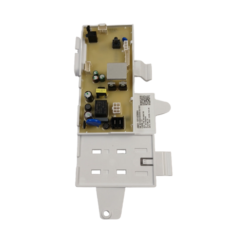 W11513246 Washer Certified Refurbished Main Control Board - XPart Supply