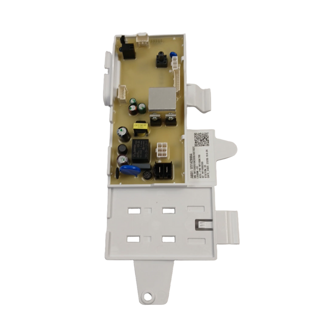 W11513246 Washer Certified Refurbished Main Control Board - XPart Supply