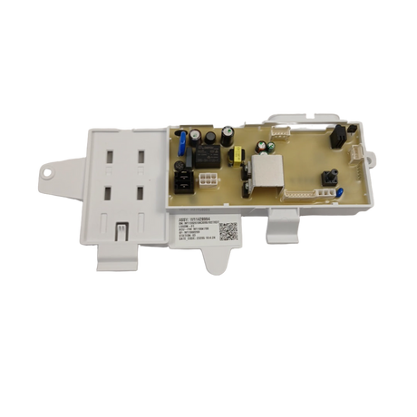 W11513246 Washer Certified Refurbished Main Control Board - XPart Supply