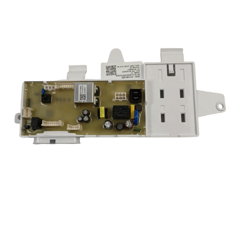 W11626074 Washer Electronic Control Board - XPart Supply