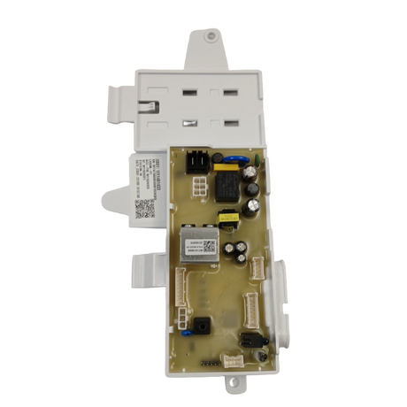 W11626074 Washer Electronic Control Board - XPart Supply