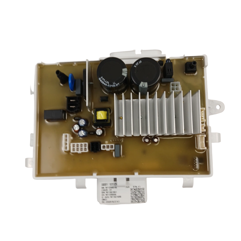 W11419171 Washer Elec-Cntrl Board - XPart Supply