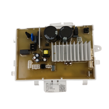 W11419171 Washer Elec-Cntrl Board - XPart Supply