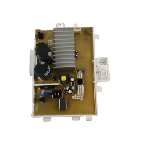 W11419171 Washer Elec-Cntrl Board - XPart Supply