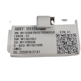 W11419171 Washer Elec-Cntrl Board - XPart Supply