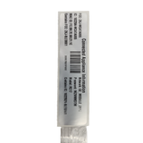 WS01F10673 Range Oven Glass & Touch Control Board - XPart Supply