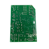 WPW10200659 Refrigerator Certified Refurbished Control Board - XPart Supply