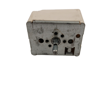 WS01F01650 Range Surface Element Switch - XPart Supply