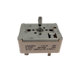 WS01F01650 Range Surface Element Switch - XPart Supply