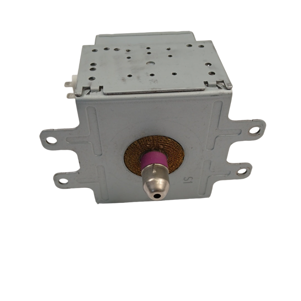 WG02F04395 Microwave Magnetron - XPart Supply