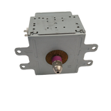 WG02F04395 Microwave Magnetron - XPart Supply