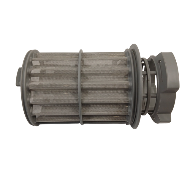 00645038 Dishwasher Microfilter - XPart Supply