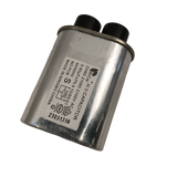 WG02F13823 Microwave High Voltage Capacitor - XPart Supply