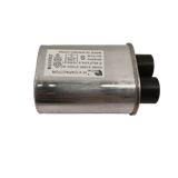 WG02F13823 Microwave High Voltage Capacitor - XPart Supply