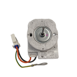 WG03F07855 Refrigerator Evaporator Fan Motor - XPart Supply