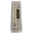 WS01F10079 Range Oven Control Board T09 - XPart Supply