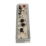 WS01F10079 Range Oven Control Board T09 - XPart Supply