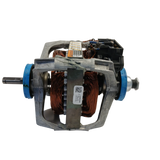 S58TVMZB-1113 Washer Certified Refurbished Drive Motor - XPart Supply