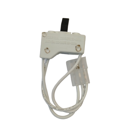 XP3406107 Dryer Door Switch, Replaces 3406107 - XPart Supply