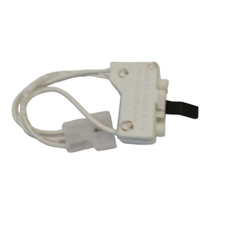 XP3406107 Dryer Door Switch, Replaces 3406107 - XPart Supply