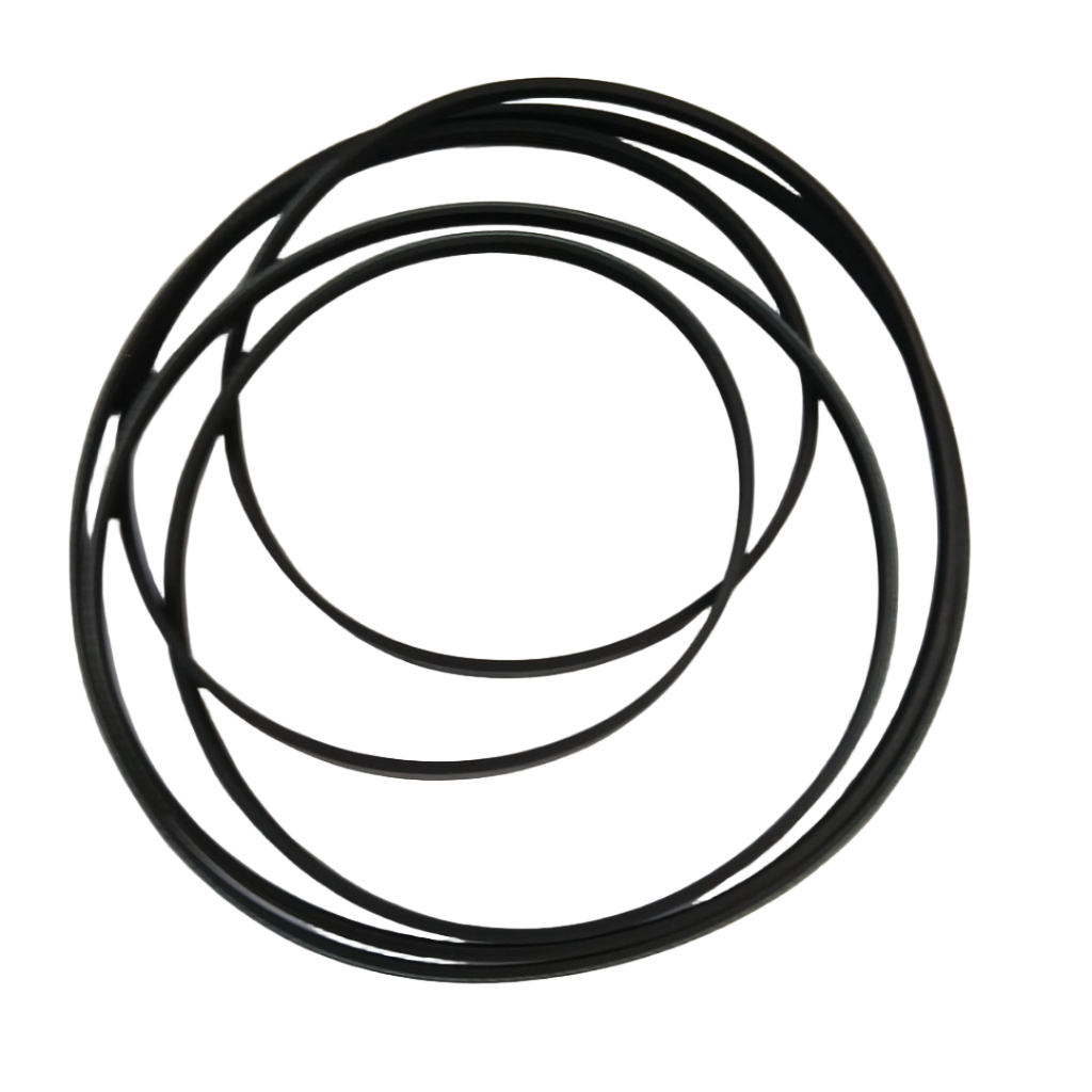 XP341241 Dryer Drum Belt - XPart Supply