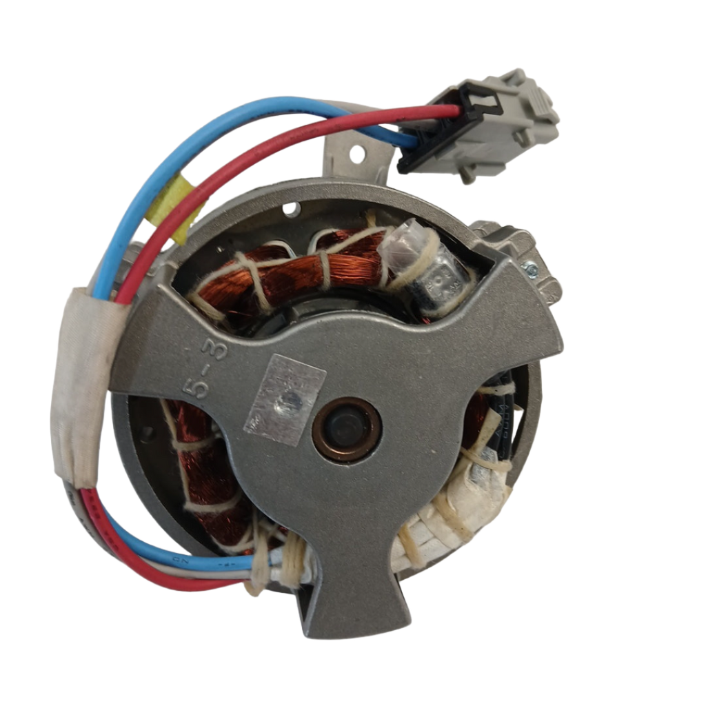 WS01F02059 Range Certified Refurbished Psc Convection Motor - XPart Supply