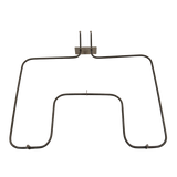 XP750 Range Bake Element - XPart Supply