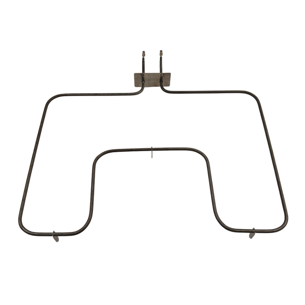 XP750 Range Bake Element - XPart Supply