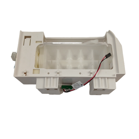 W10873791 Refrigerator Ice Maker Assembly - XPart Supply