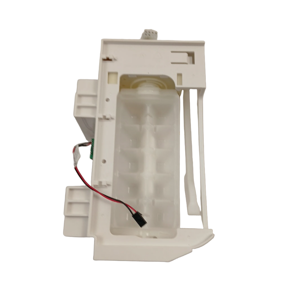 W10873791 Refrigerator Ice Maker Assembly - XPart Supply