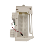 W10873791 Refrigerator Ice Maker Assembly - XPart Supply