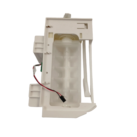 W10873791 Refrigerator Ice Maker Assembly - XPart Supply