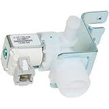 XP2999 Dishwasher Water Valve - XPart Supply