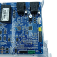 WPW10292566 Range Certified Refurbished Electronic Control Board - XPart Supply