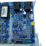 WPW10292566 Range Certified Refurbished Electronic Control Board - XPart Supply