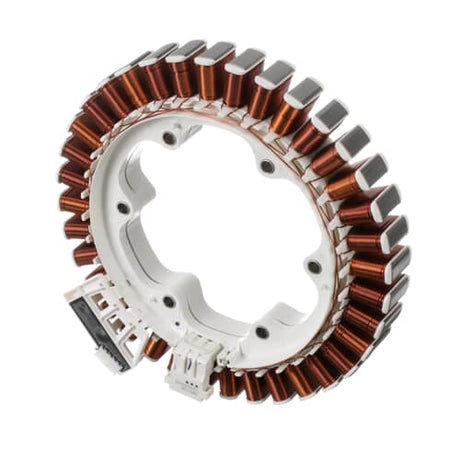 LG 4417EA1002H Washer Stator Assembly - XPart Supply