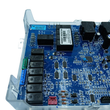 WPW10292566 Range Certified Refurbished Electronic Control Board - XPart Supply