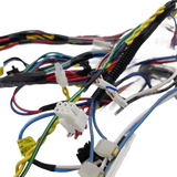 W11157861 Dryer Certified Refurbished Wire Harness - XPart Supply