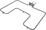 XP760 Universal Oven Bake Element, 3000W - XPart Supply