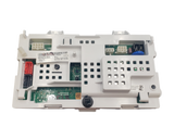 W11607637 Washer Electronic Control Board - XPart Supply