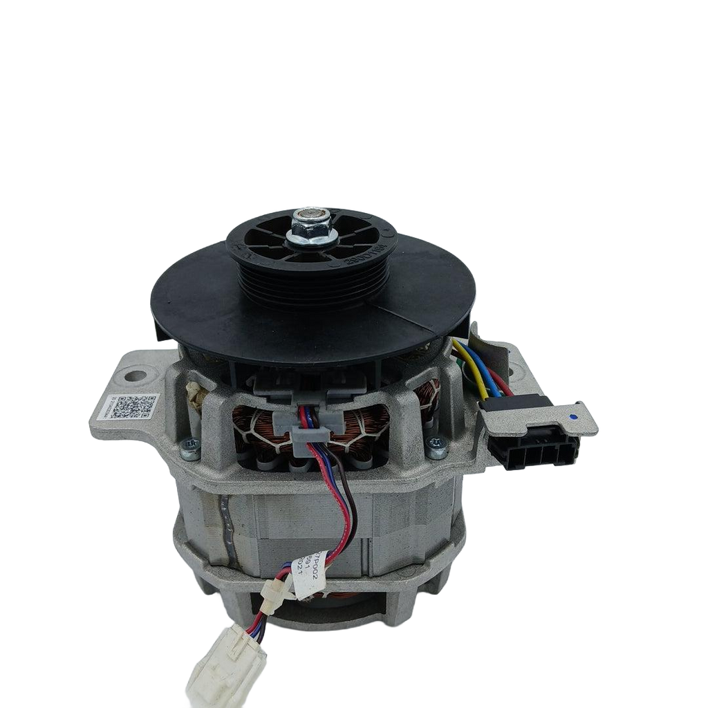 WW01F01789 Washer Drive Motor 1/2HP, 120V, 60Hz, 4.6A