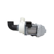 XP36347 Washer Drain Pump - XPart Supply