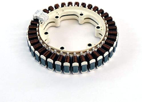 AJB73816004 Factory Refurbished Washer Stator Assembly - XPart Supply