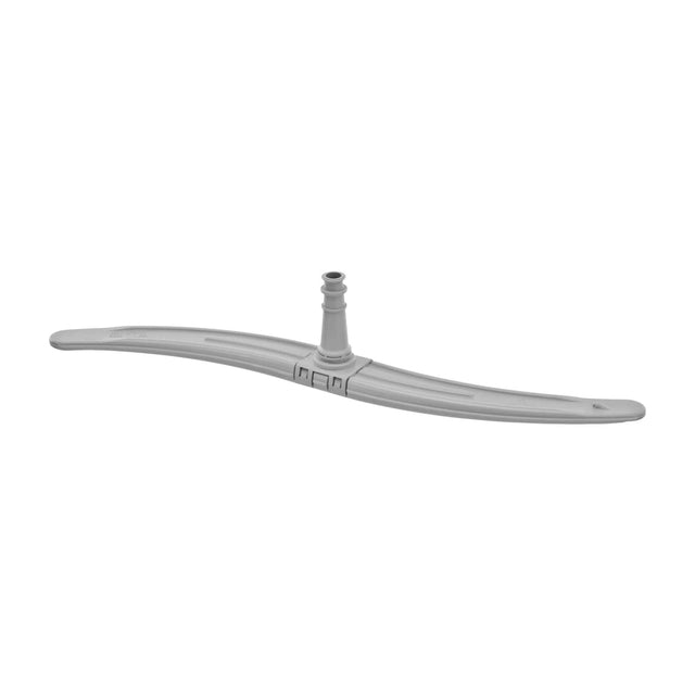 00448806 Dishwasher Lower Spray Arm - XPart Supply